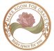 Make Room For Grace